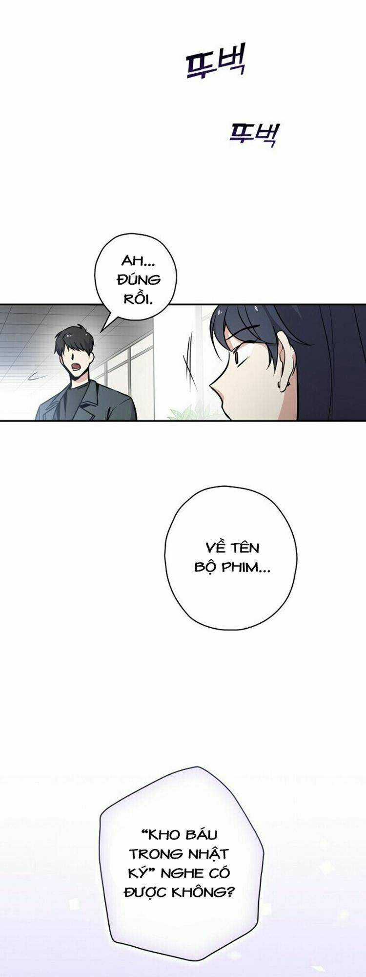 Vua Phim Truyền Hình Chapter 5 trang 39