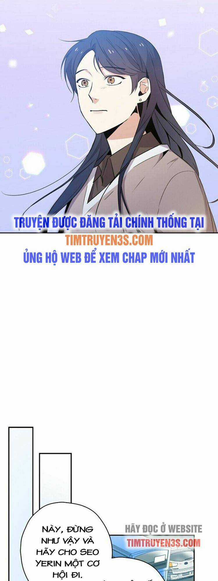 Vua Phim Truyền Hình Chapter 5 trang 40
