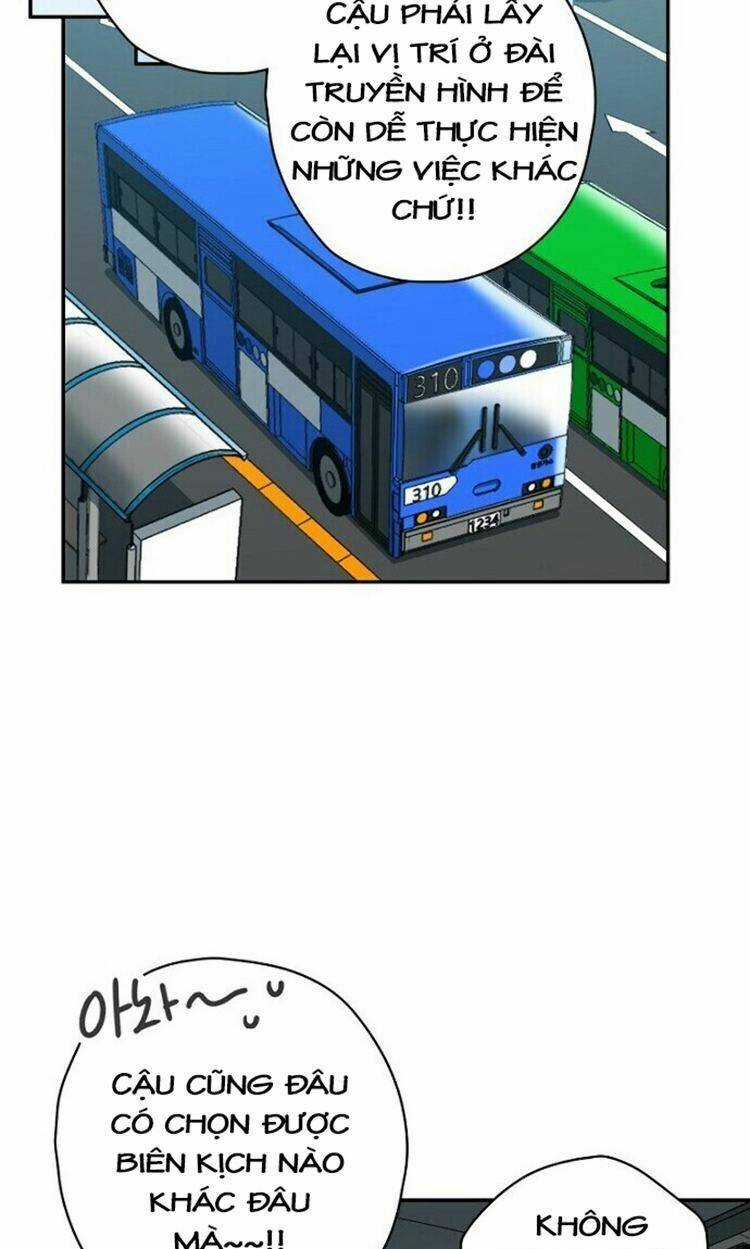 Vua Phim Truyền Hình Chapter 5 trang 41