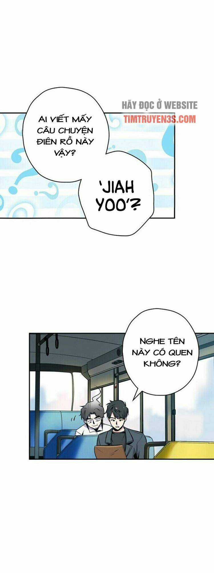 Vua Phim Truyền Hình Chapter 5 trang 47