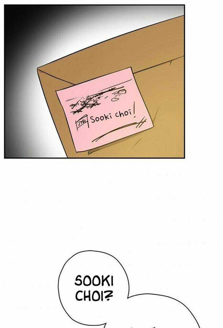 Vua Phim Truyền Hình Chapter 5 trang 48