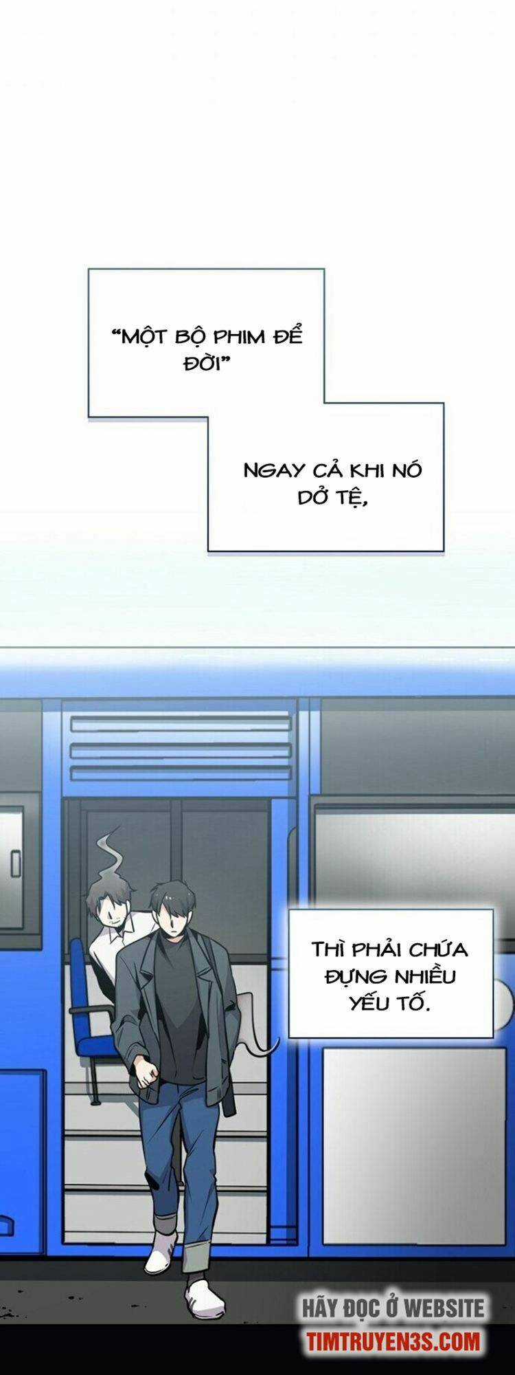 Vua Phim Truyền Hình Chapter 5 trang 50