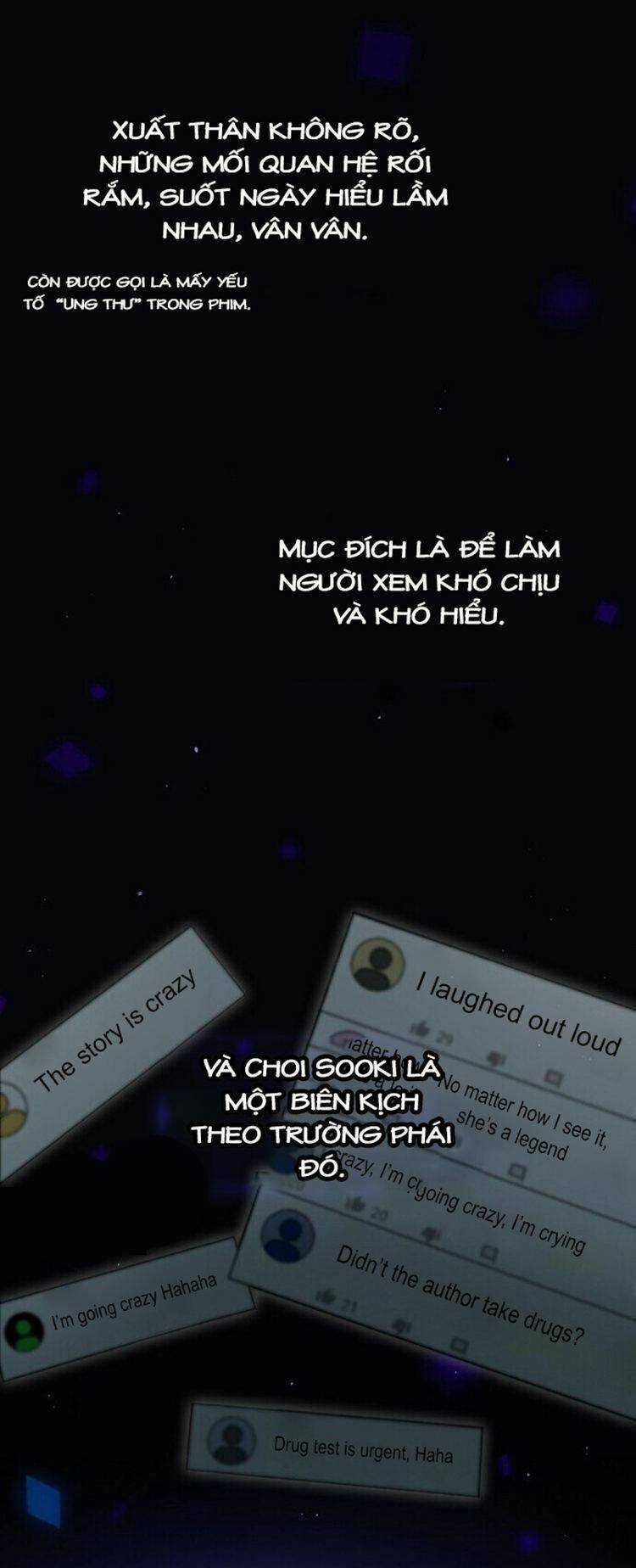 Vua Phim Truyền Hình Chapter 5 trang 51