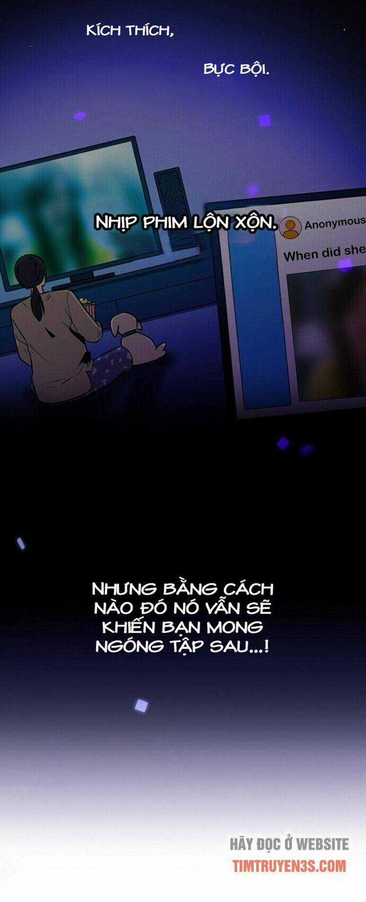 Vua Phim Truyền Hình Chapter 5 trang 52