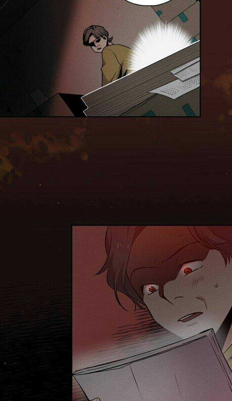 Vua Phim Truyền Hình Chapter 5 trang 56