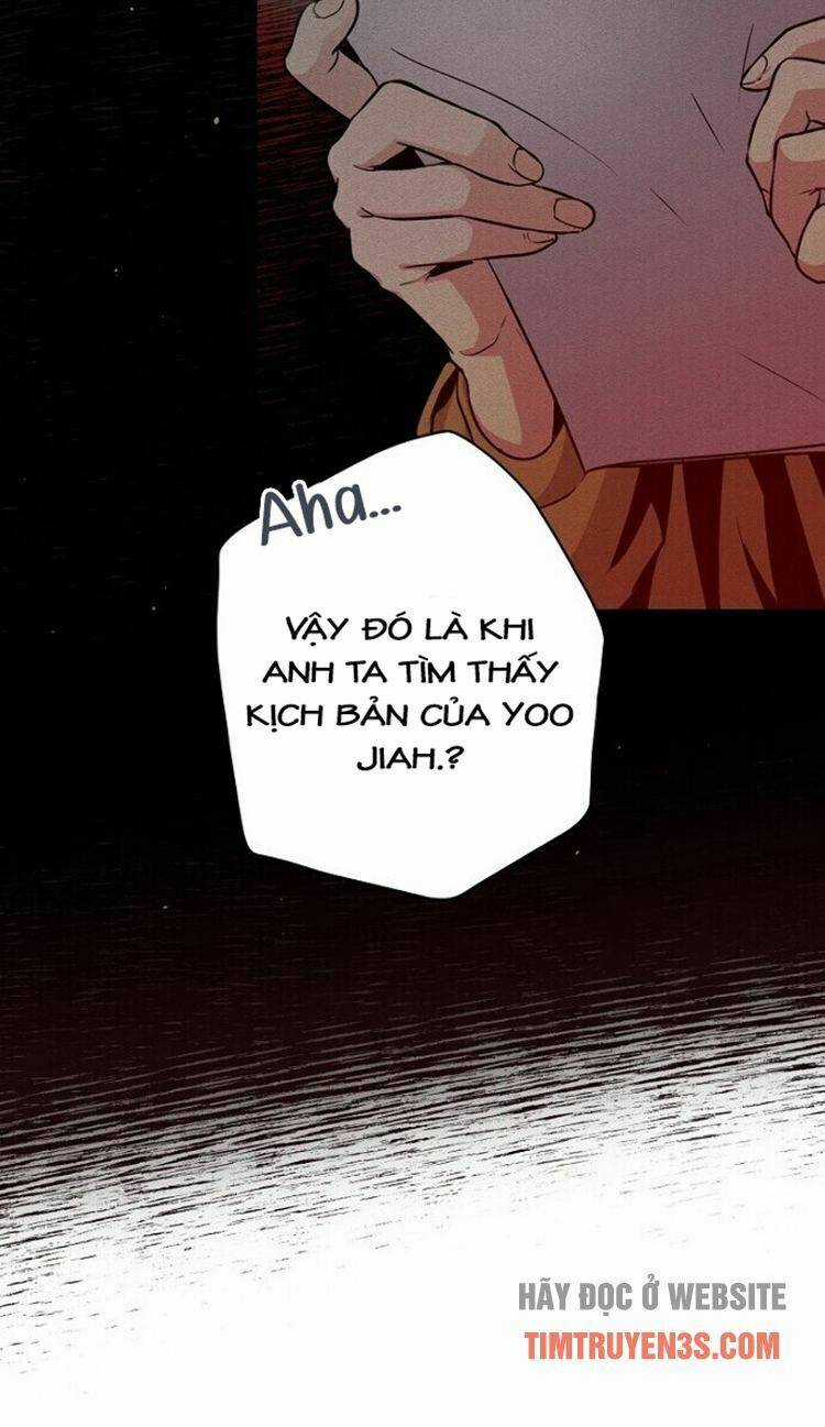 Vua Phim Truyền Hình Chapter 5 trang 57