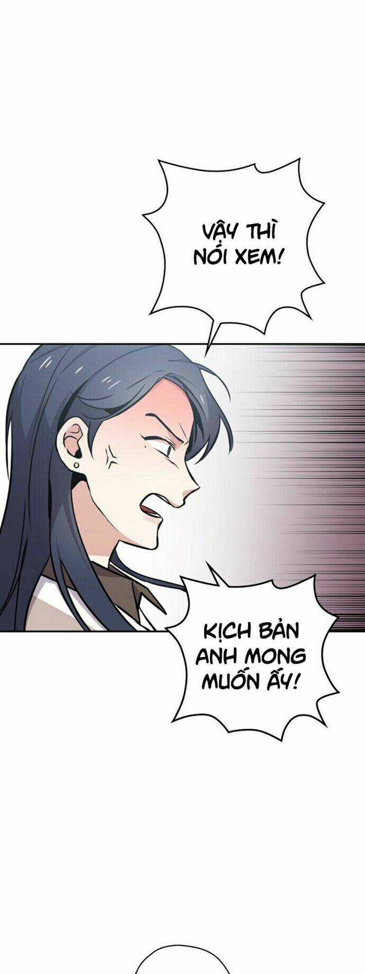 Vua Phim Truyền Hình Chapter 5 trang 6