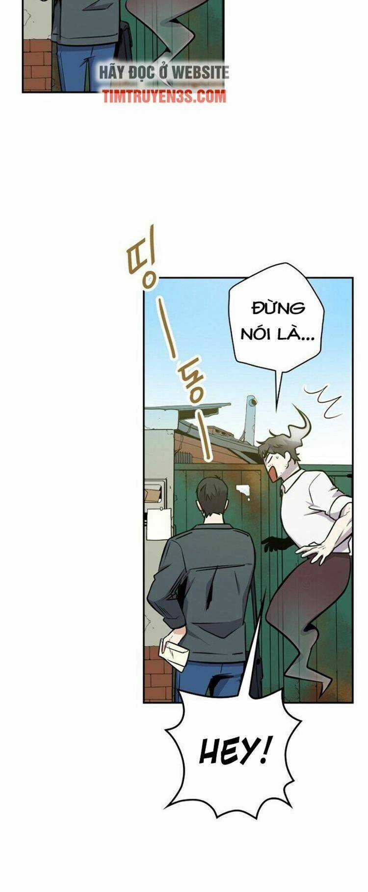 Vua Phim Truyền Hình Chapter 5 trang 62