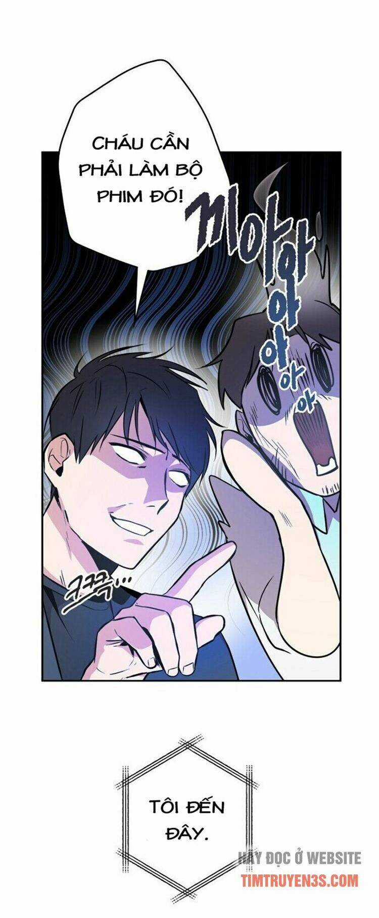 Vua Phim Truyền Hình Chapter 5 trang 63