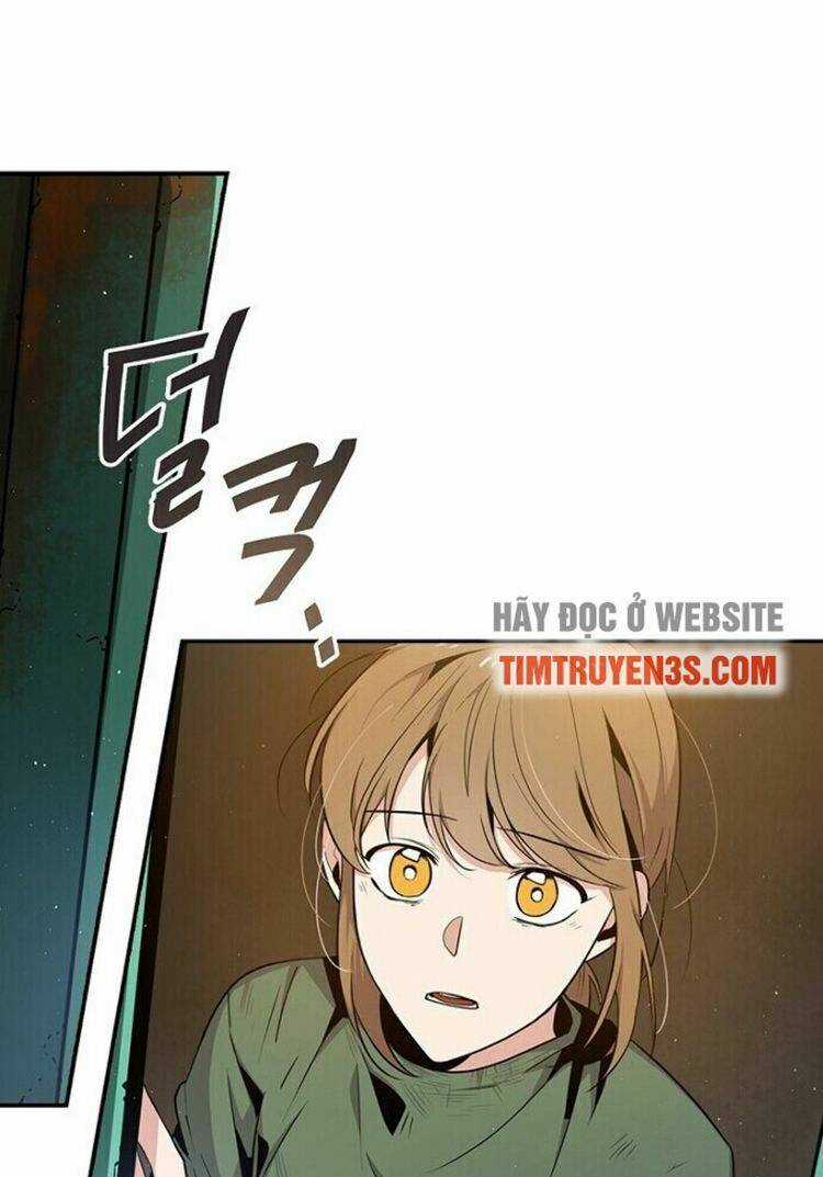 Vua Phim Truyền Hình Chapter 5 trang 64