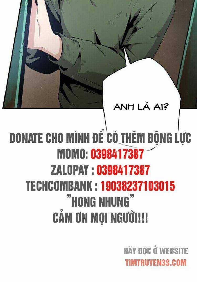 Vua Phim Truyền Hình Chapter 5 trang 65