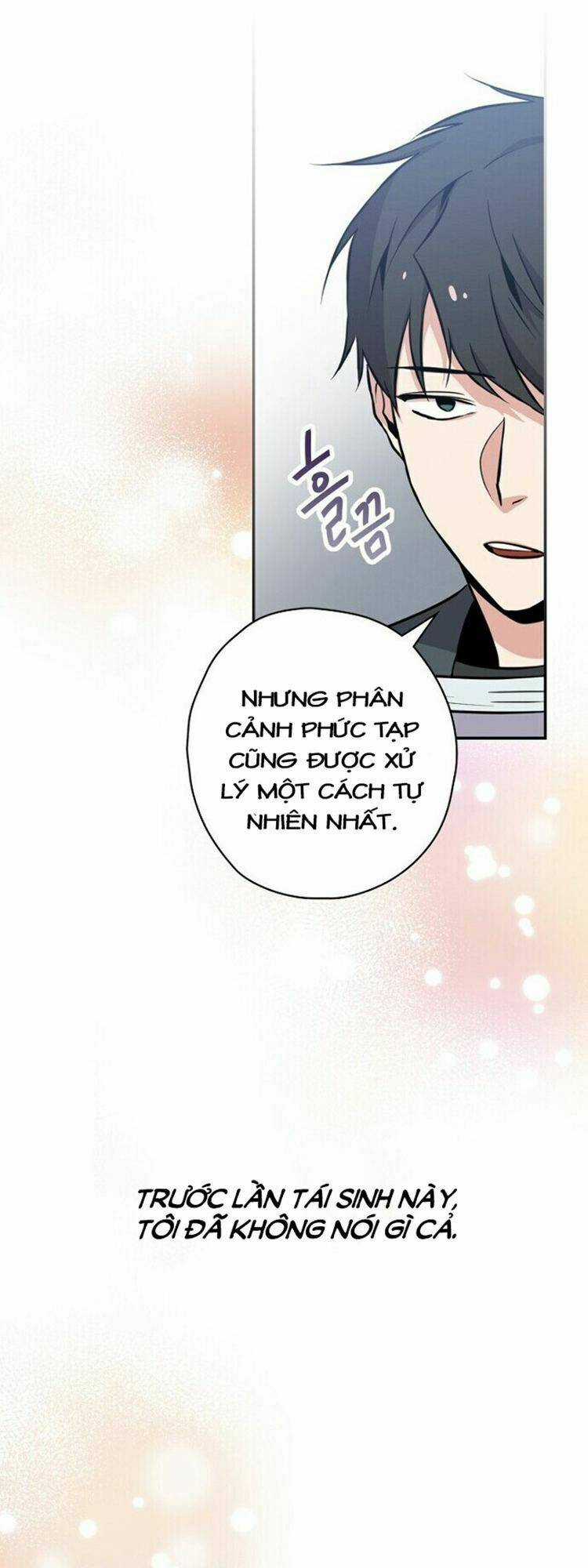 Vua Phim Truyền Hình Chapter 5 trang 9