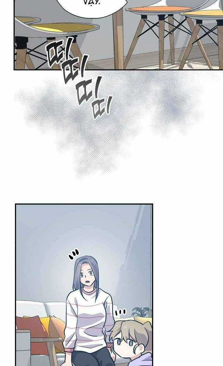 Vua Phim Truyền Hình Chapter 50 trang 11