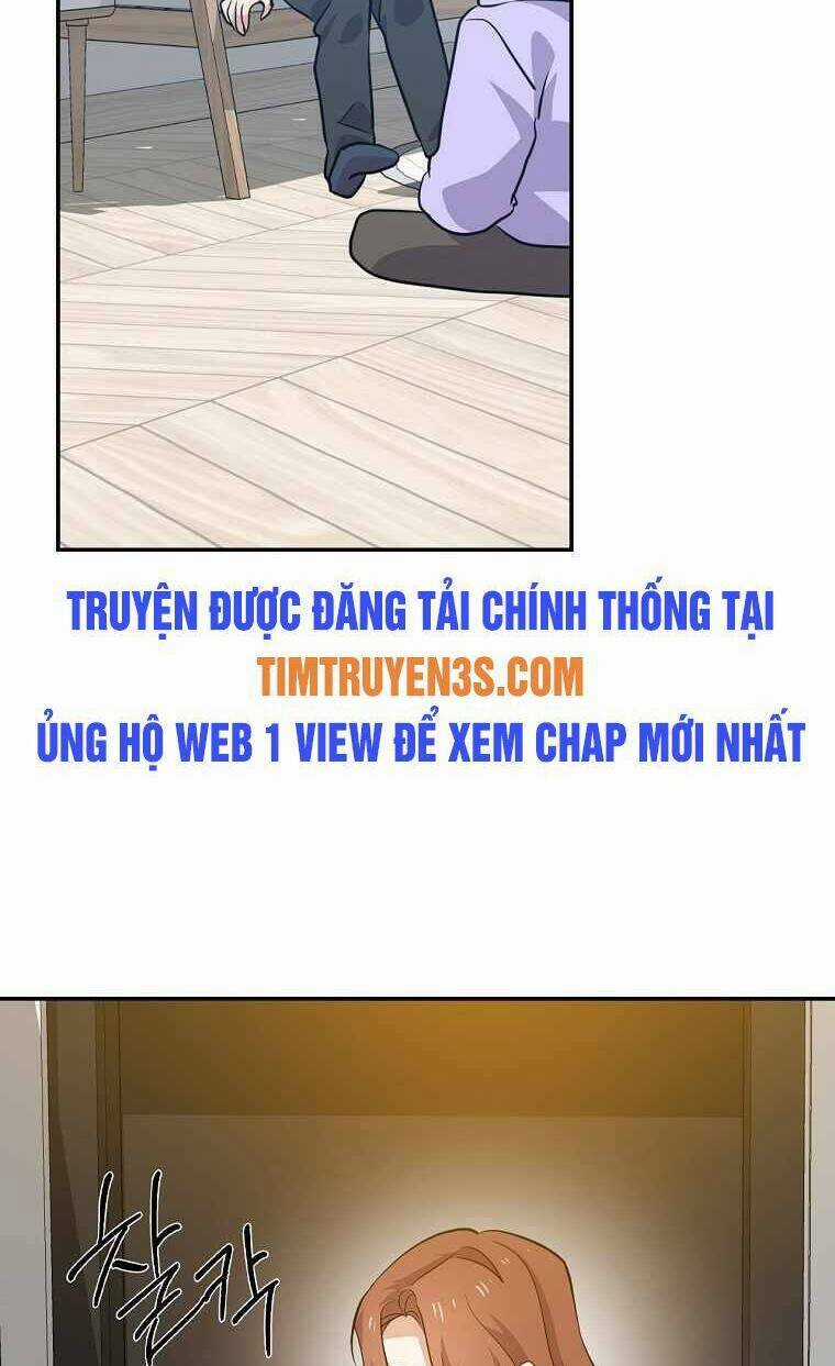 Vua Phim Truyền Hình Chapter 50 trang 12