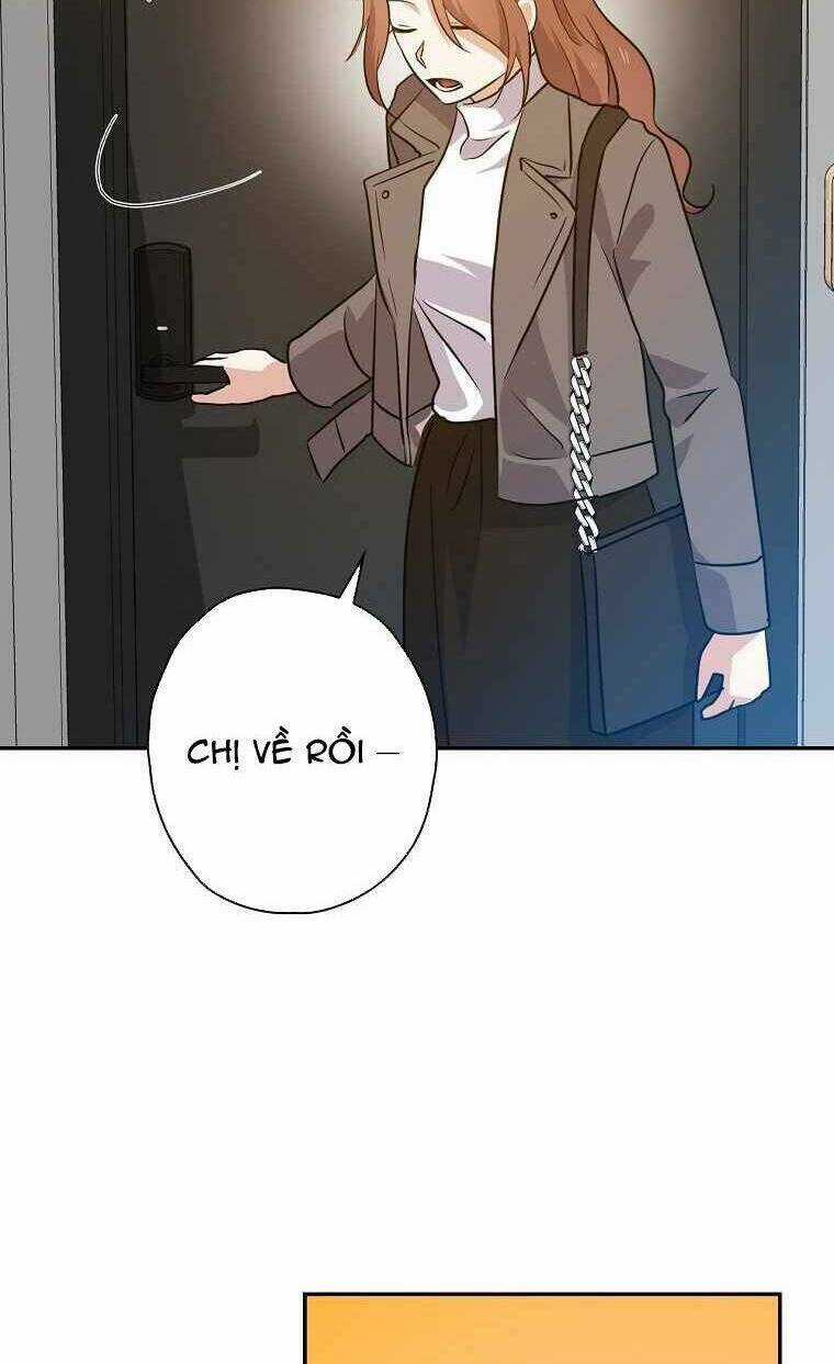 Vua Phim Truyền Hình Chapter 50 trang 13