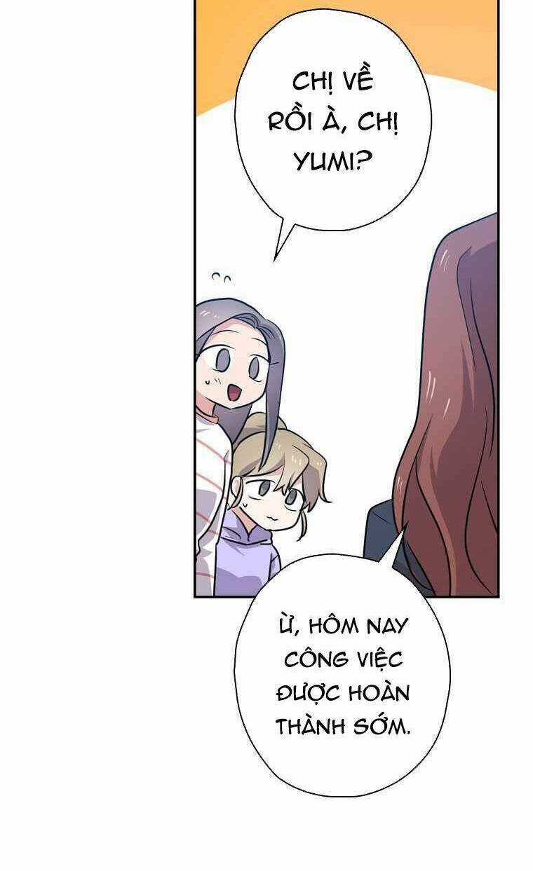 Vua Phim Truyền Hình Chapter 50 trang 14