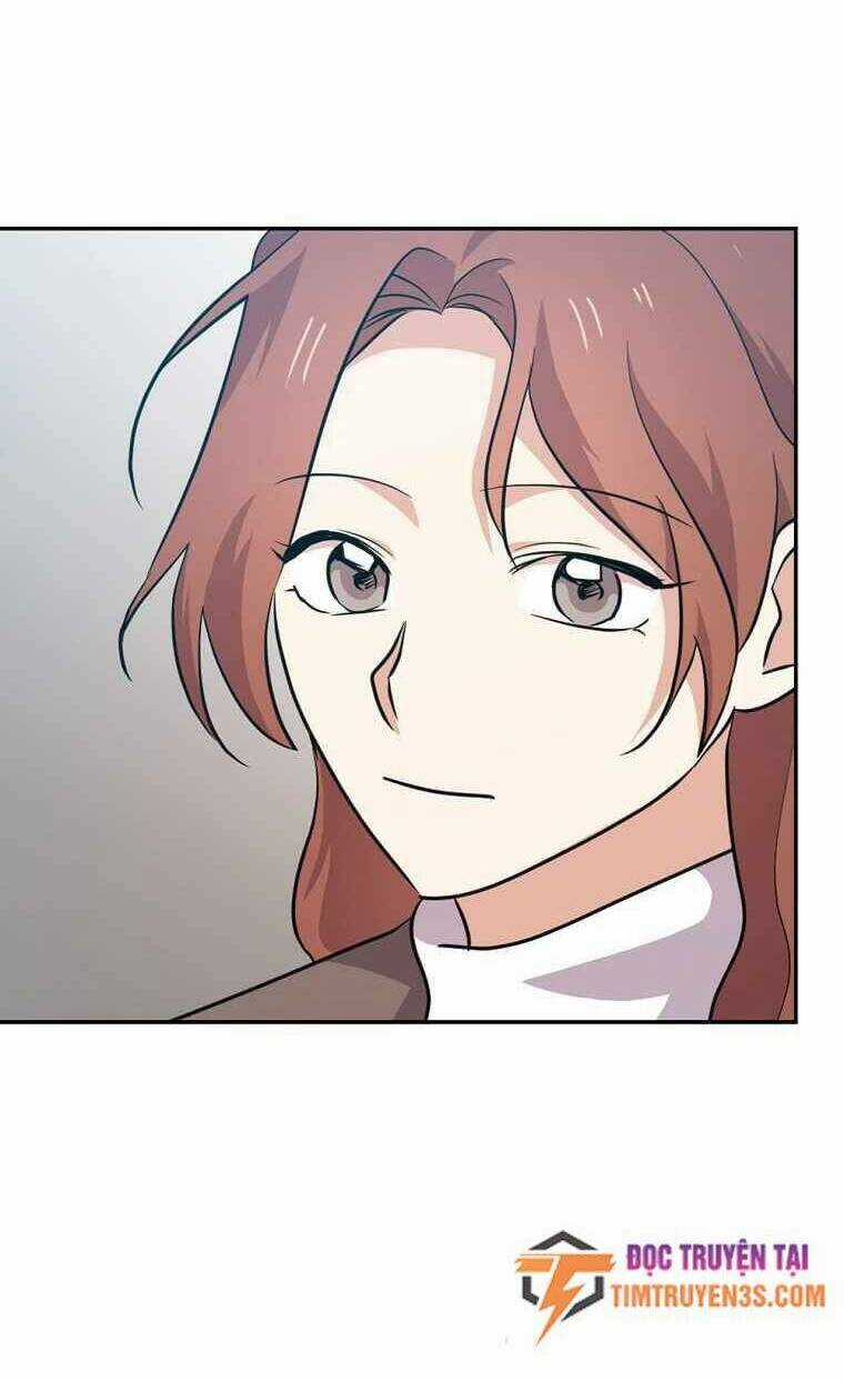 Vua Phim Truyền Hình Chapter 50 trang 15