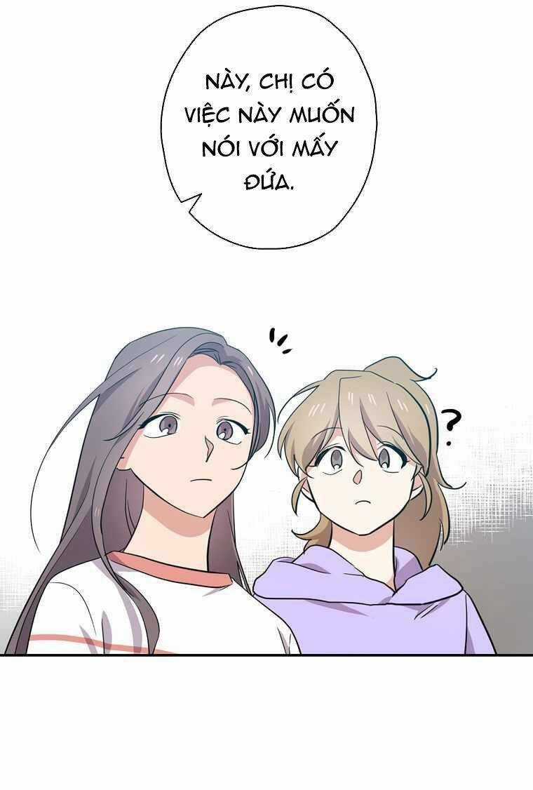 Vua Phim Truyền Hình Chapter 50 trang 16