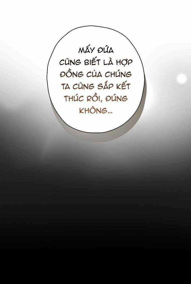 Vua Phim Truyền Hình Chapter 50 trang 17