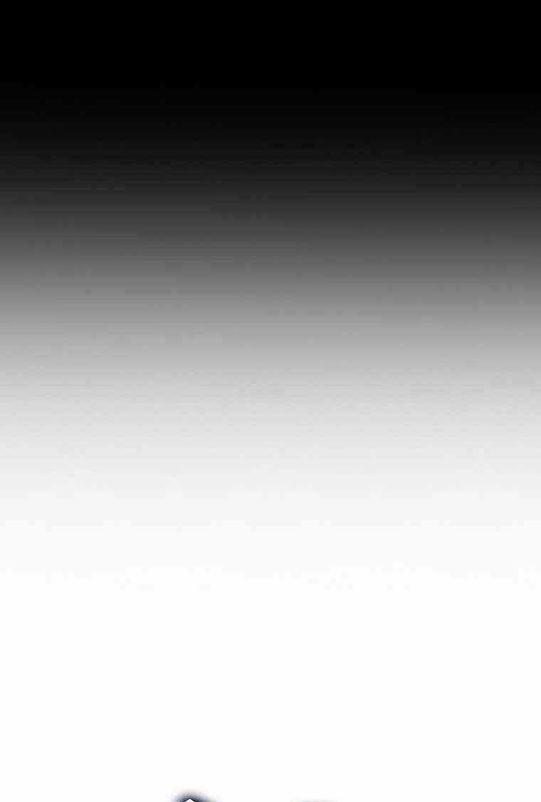 Vua Phim Truyền Hình Chapter 50 trang 18