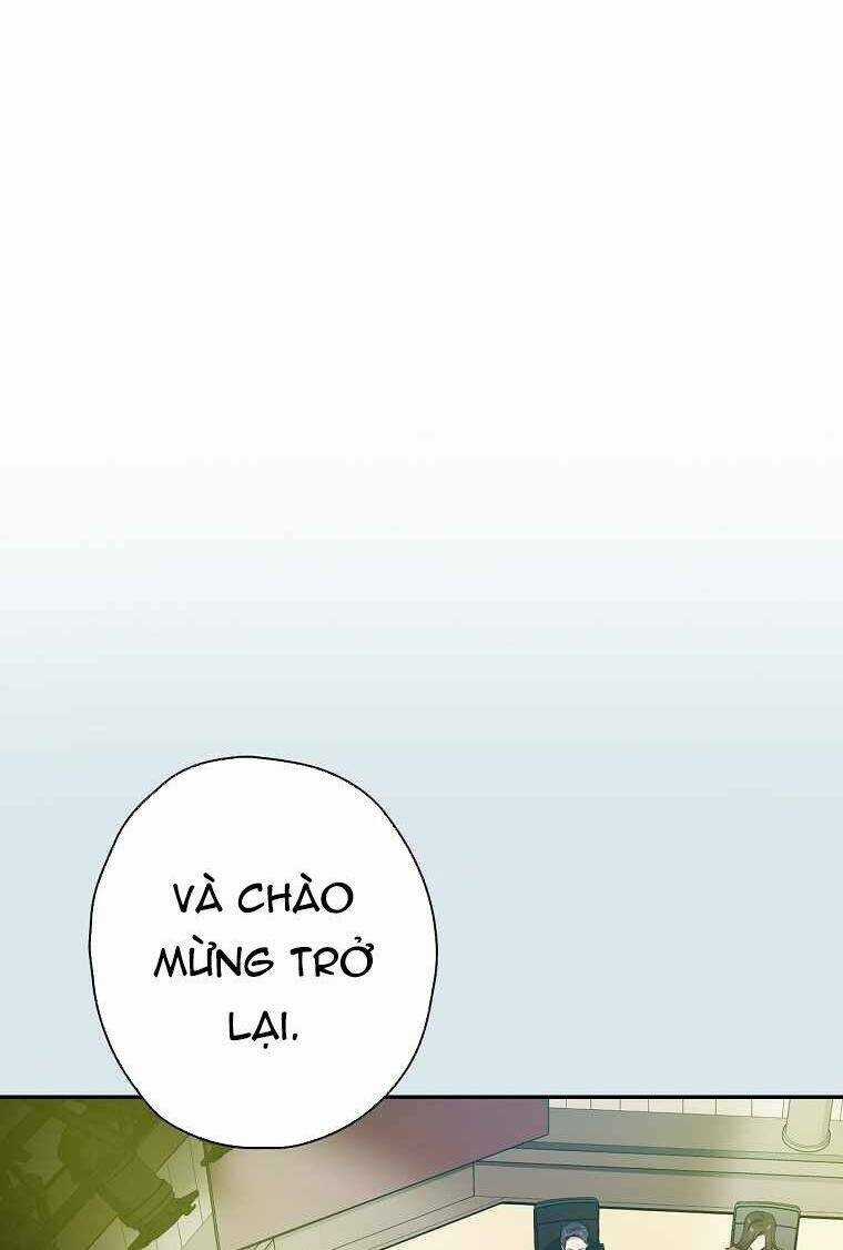 Vua Phim Truyền Hình Chapter 50 trang 20