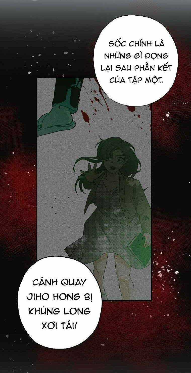 Vua Phim Truyền Hình Chapter 50 trang 23