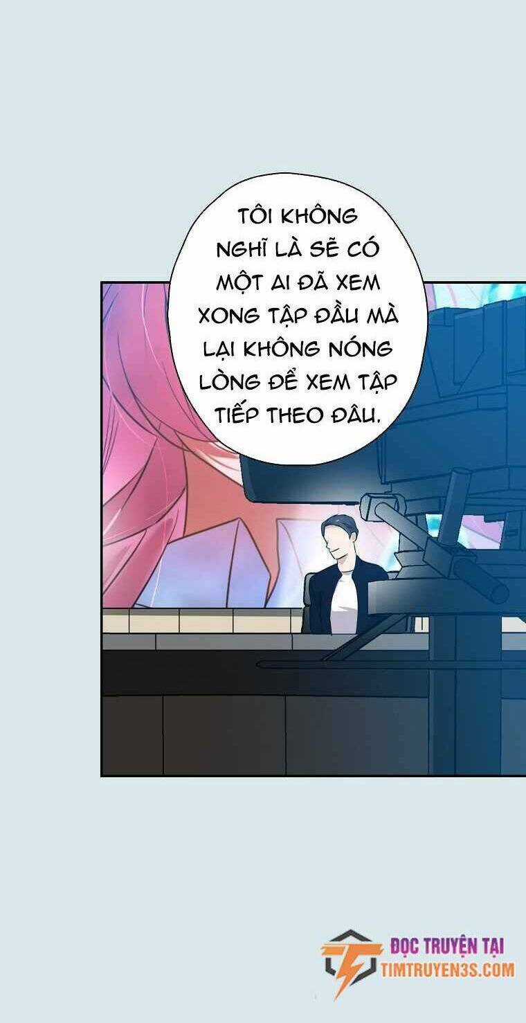 Vua Phim Truyền Hình Chapter 50 trang 25