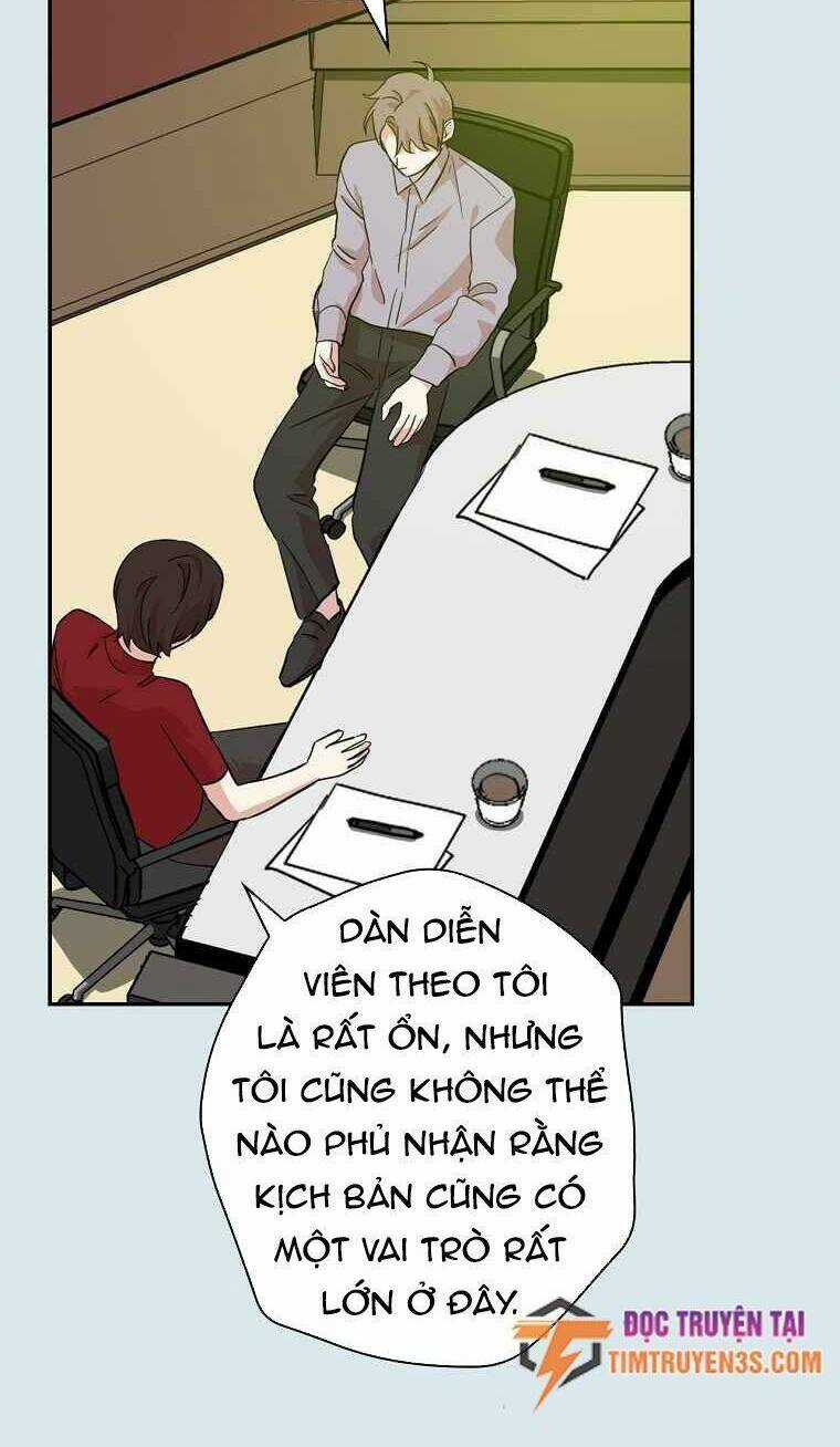 Vua Phim Truyền Hình Chapter 50 trang 29