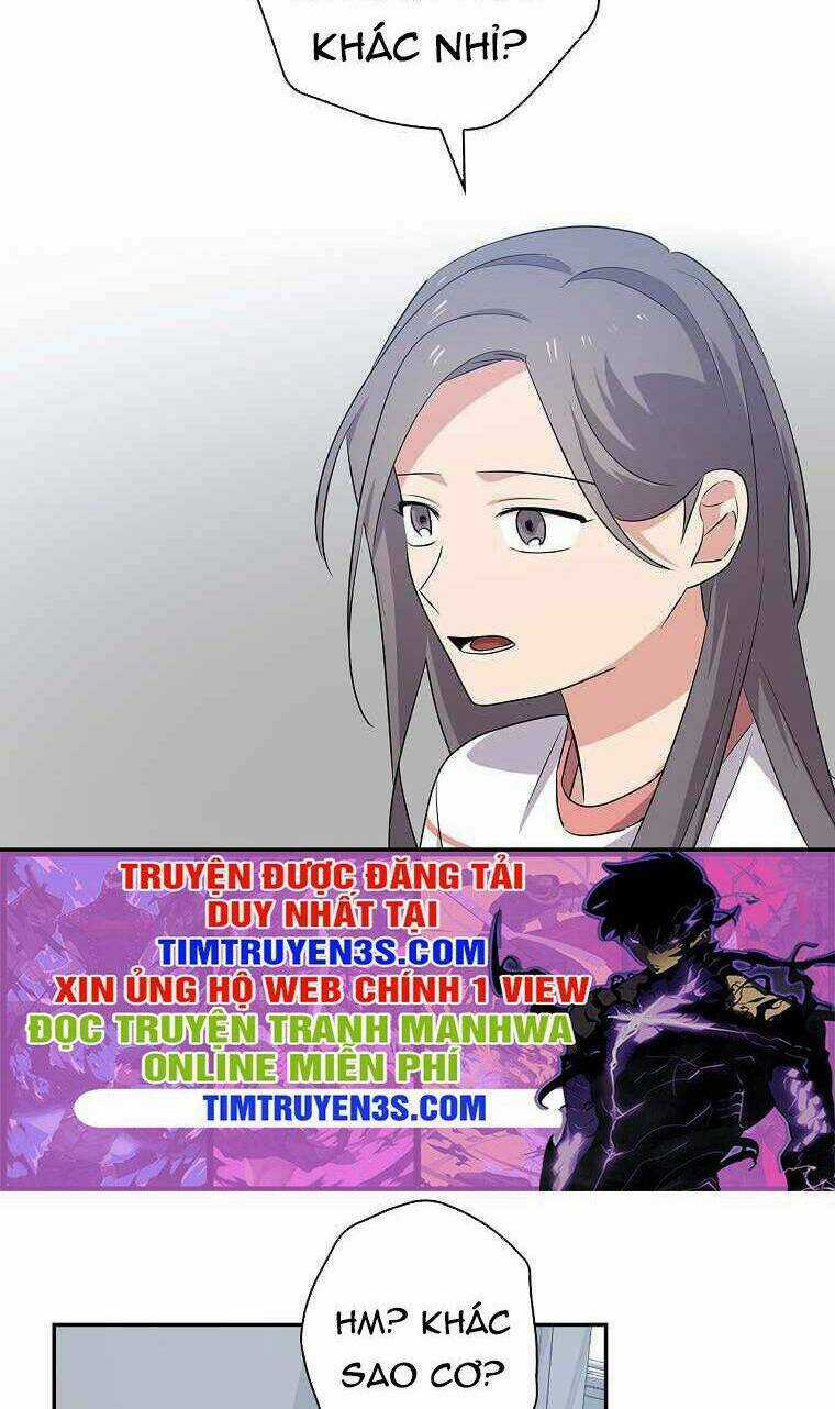 Vua Phim Truyền Hình Chapter 50 trang 3