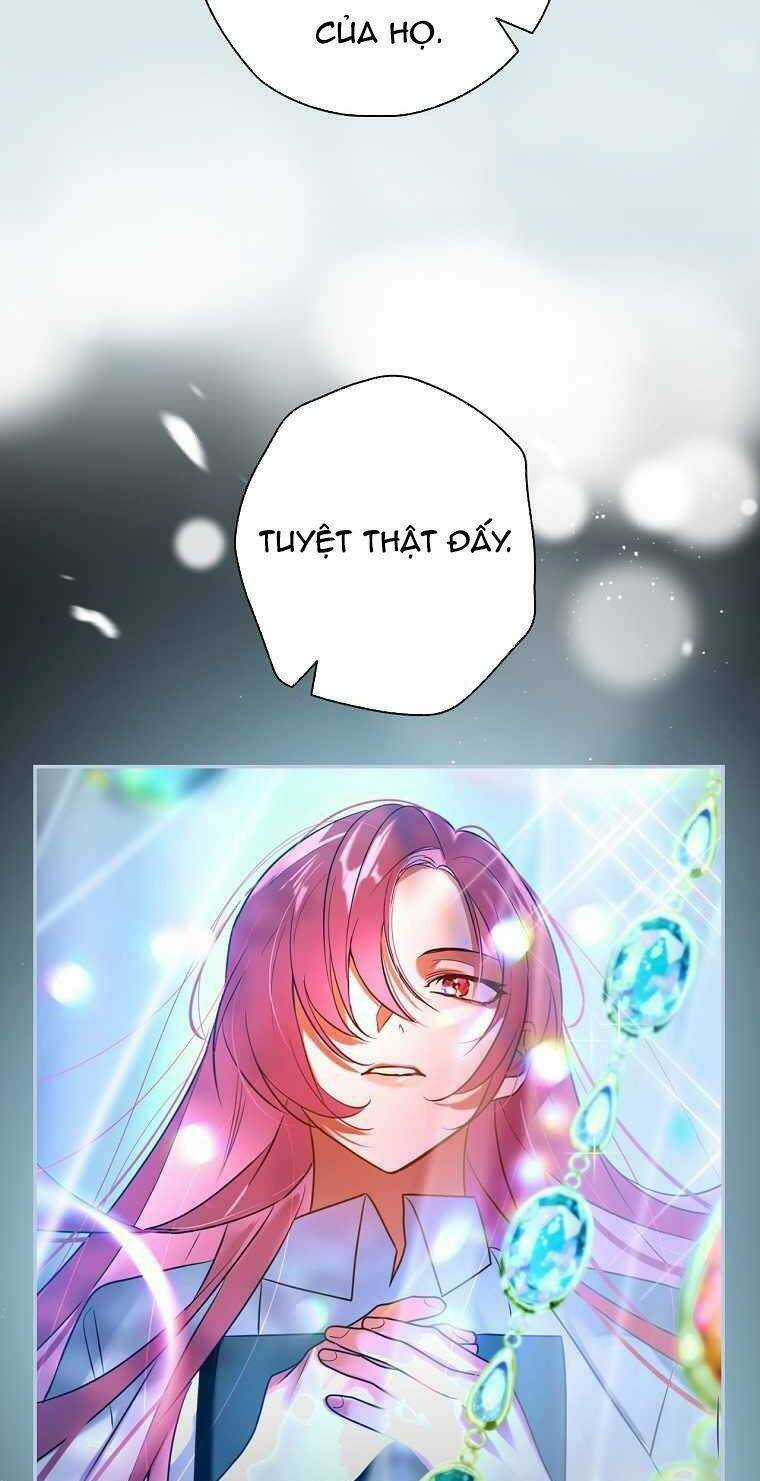 Vua Phim Truyền Hình Chapter 50 trang 31