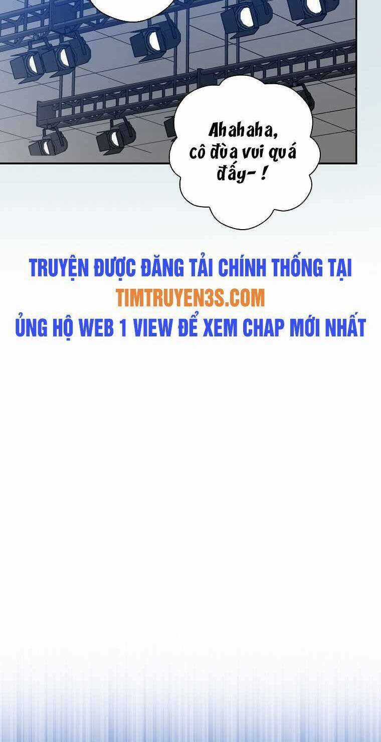 Vua Phim Truyền Hình Chapter 50 trang 34