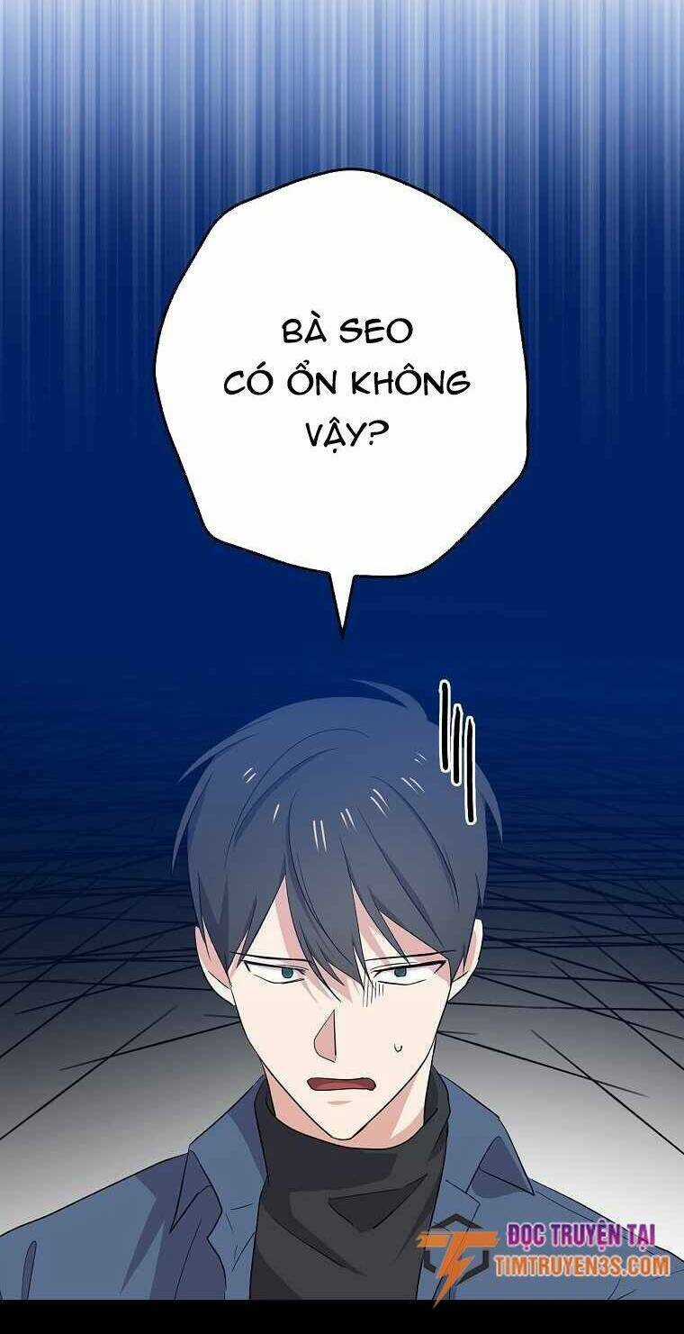 Vua Phim Truyền Hình Chapter 50 trang 35