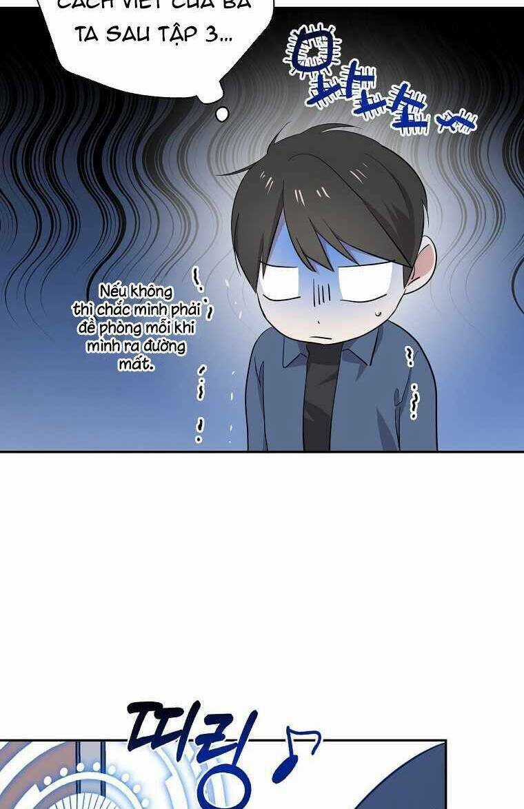 Vua Phim Truyền Hình Chapter 50 trang 38