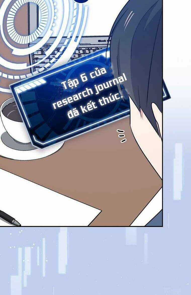 Vua Phim Truyền Hình Chapter 50 trang 39