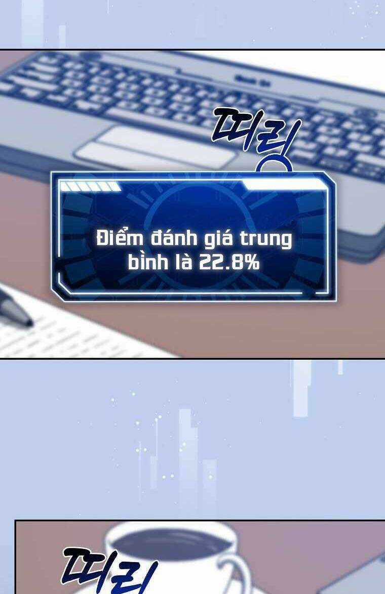 Vua Phim Truyền Hình Chapter 50 trang 40