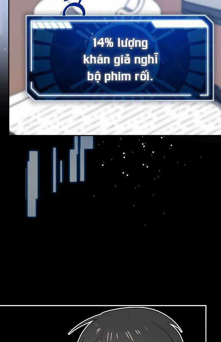 Vua Phim Truyền Hình Chapter 50 trang 41