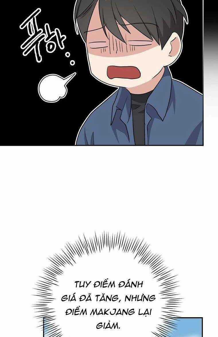 Vua Phim Truyền Hình Chapter 50 trang 42