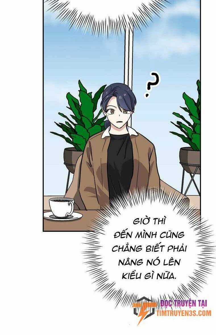 Vua Phim Truyền Hình Chapter 50 trang 43