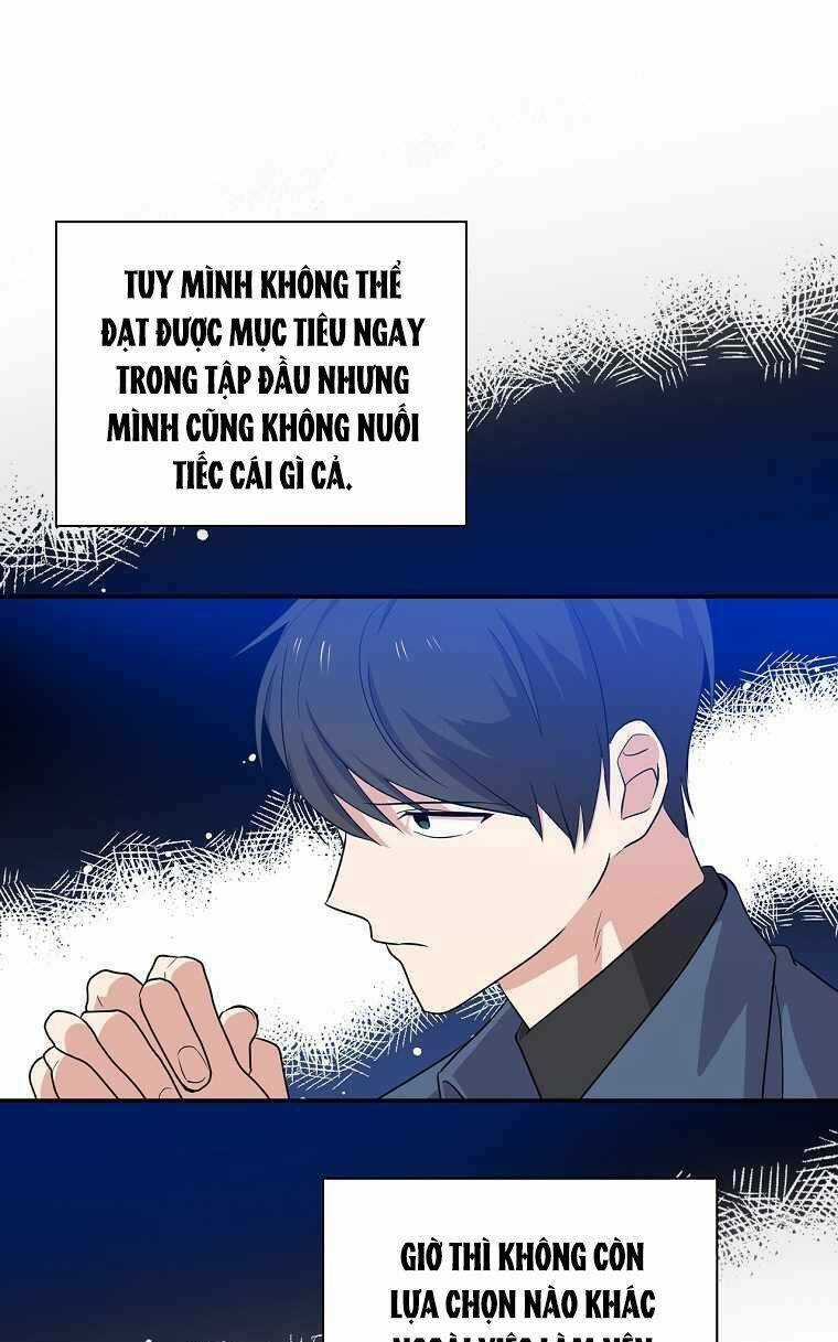 Vua Phim Truyền Hình Chapter 50 trang 44