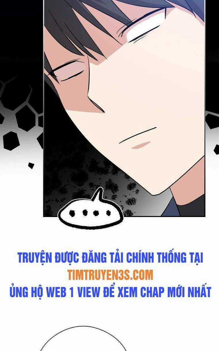 Vua Phim Truyền Hình Chapter 50 trang 47