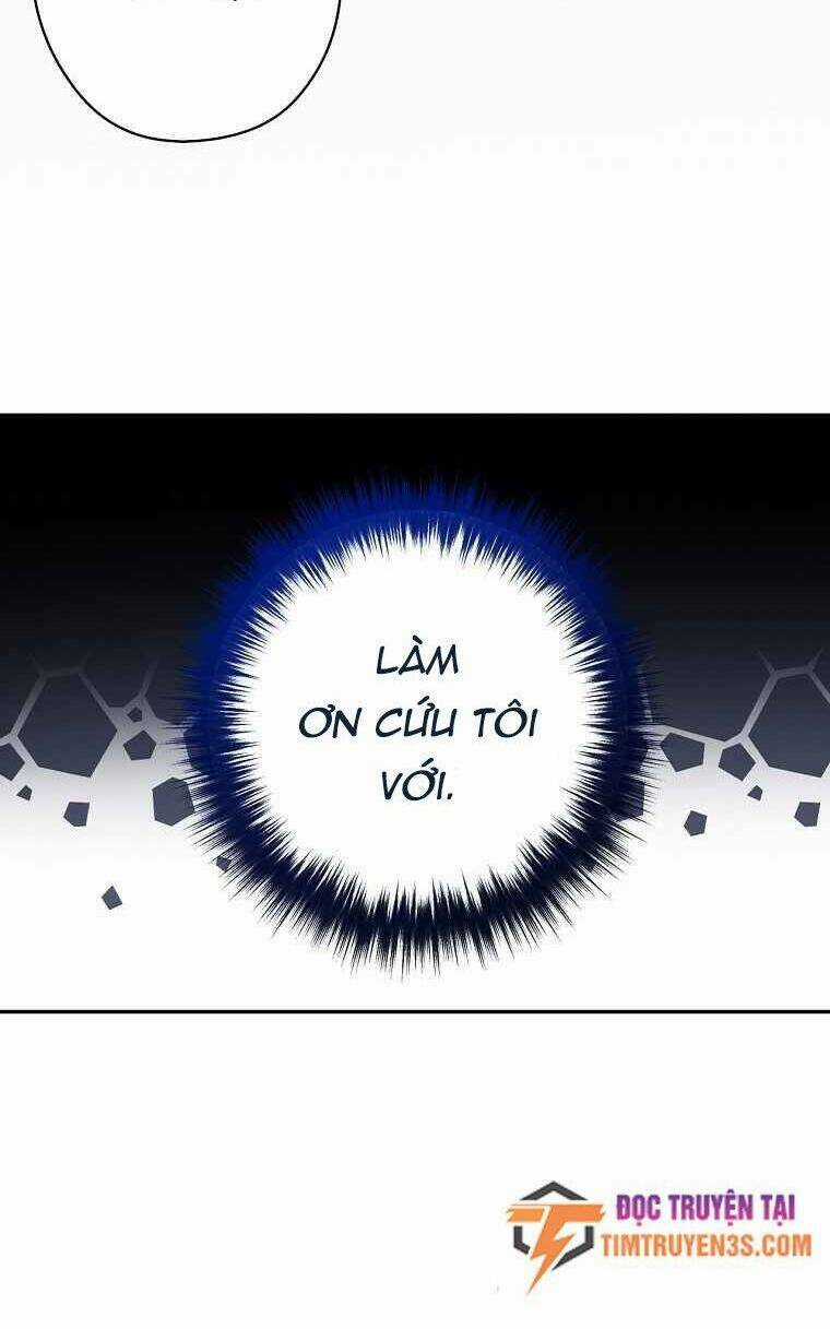 Vua Phim Truyền Hình Chapter 50 trang 49