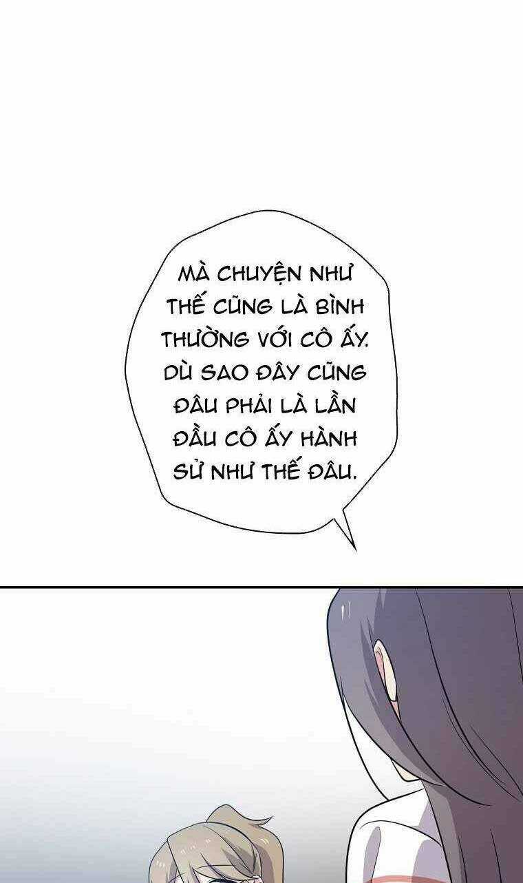 Vua Phim Truyền Hình Chapter 50 trang 5