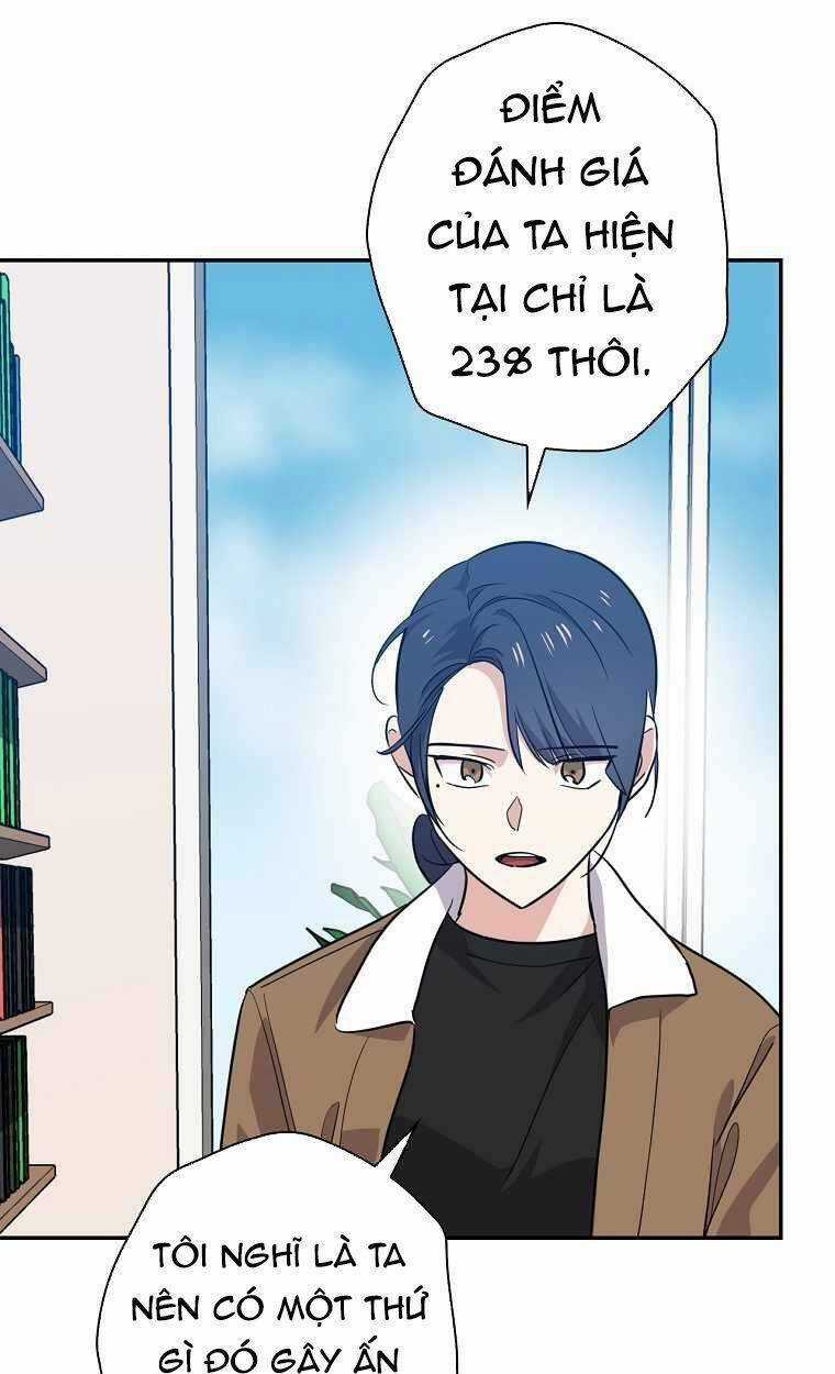 Vua Phim Truyền Hình Chapter 50 trang 50