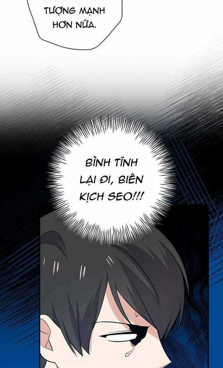 Vua Phim Truyền Hình Chapter 50 trang 51