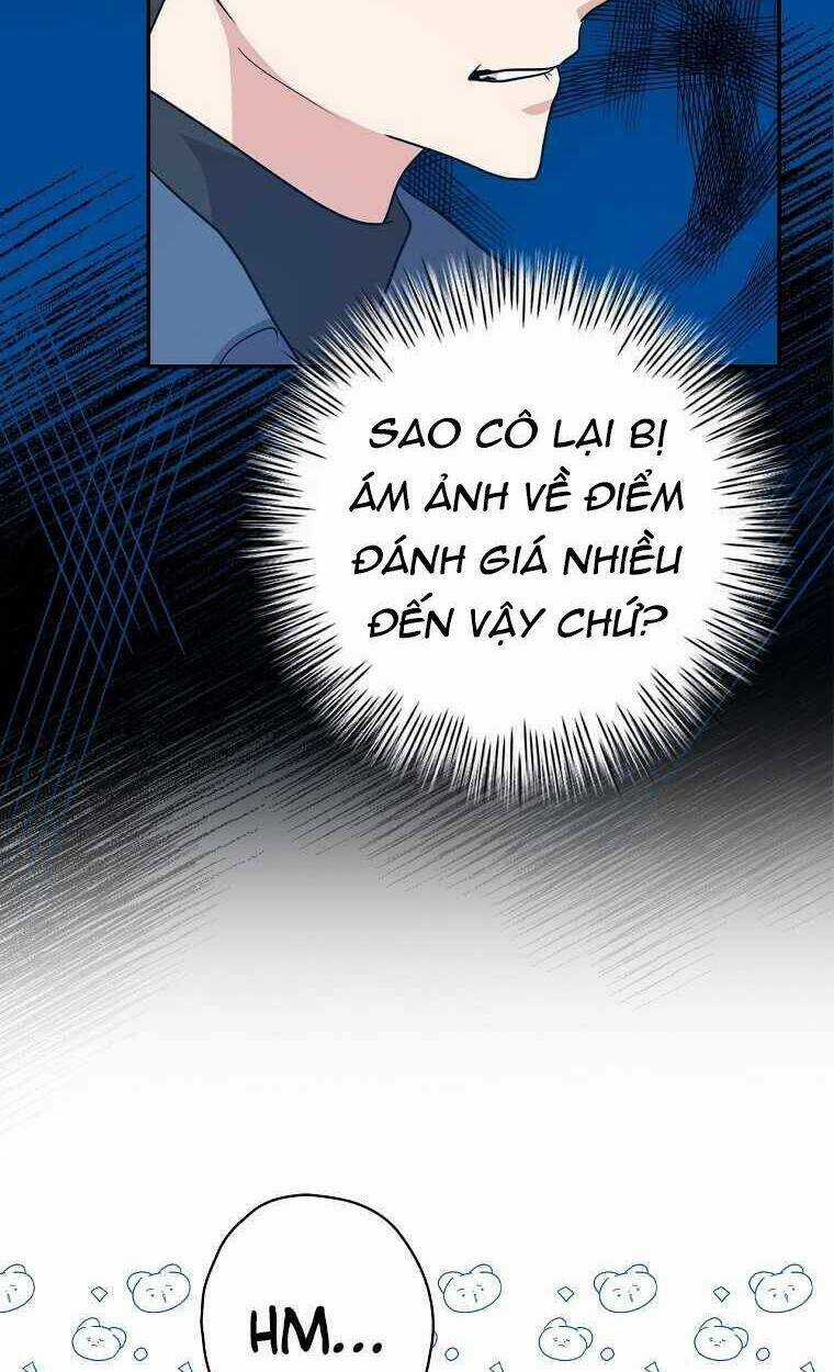 Vua Phim Truyền Hình Chapter 50 trang 52