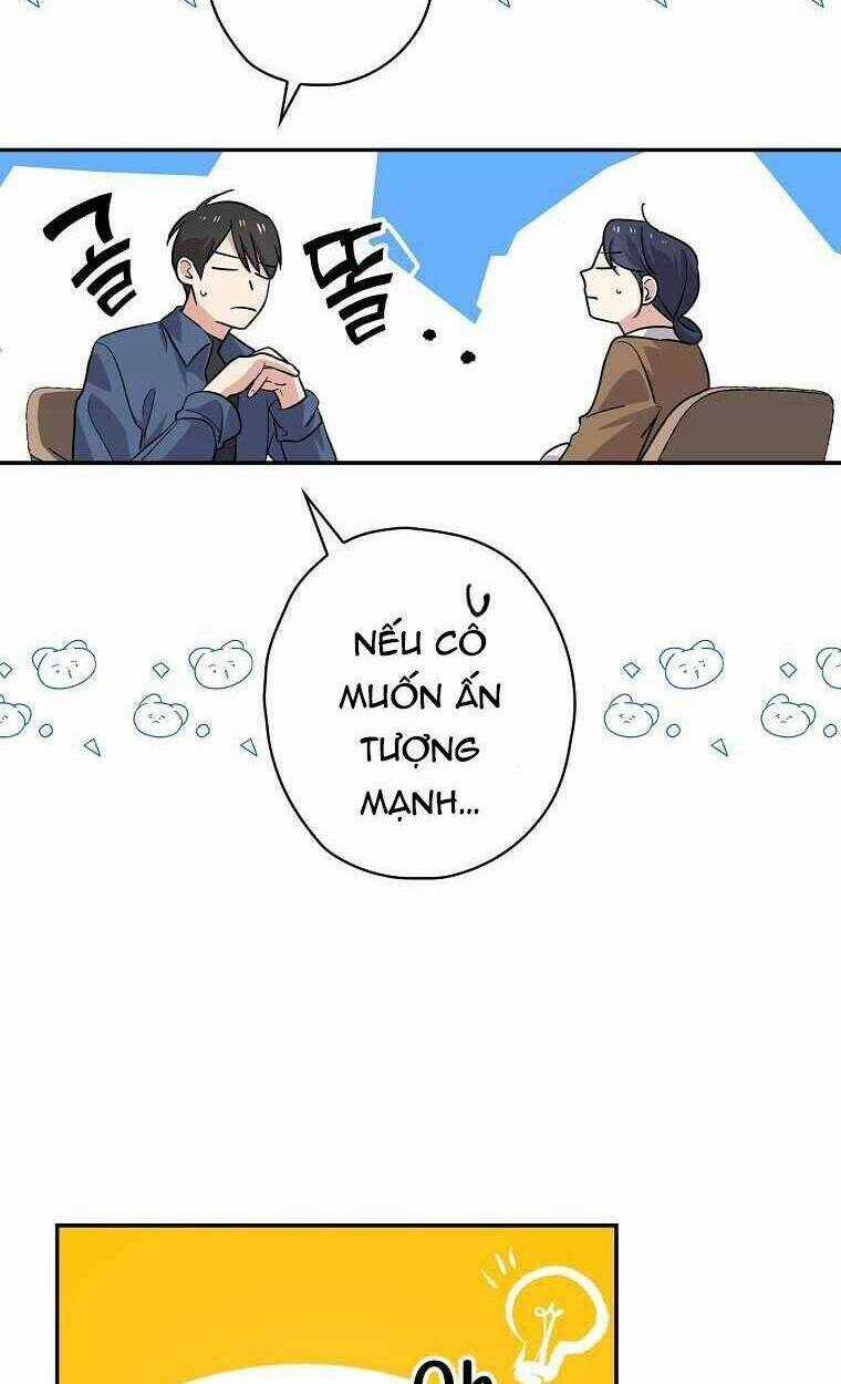 Vua Phim Truyền Hình Chapter 50 trang 53