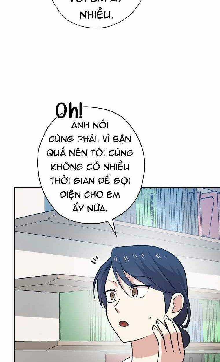 Vua Phim Truyền Hình Chapter 50 trang 55