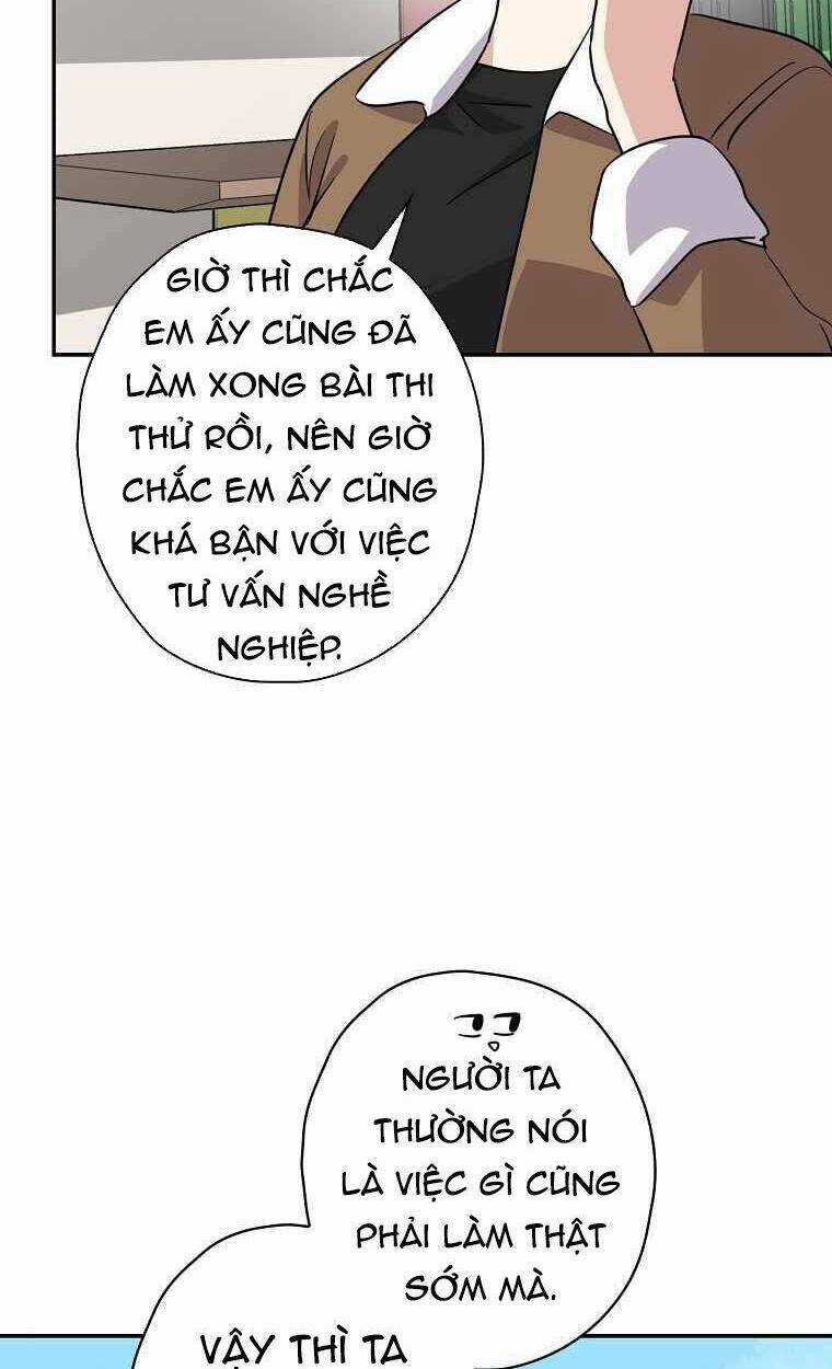 Vua Phim Truyền Hình Chapter 50 trang 56