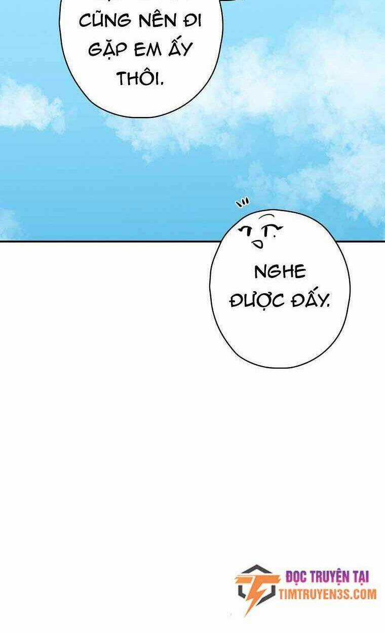 Vua Phim Truyền Hình Chapter 50 trang 57