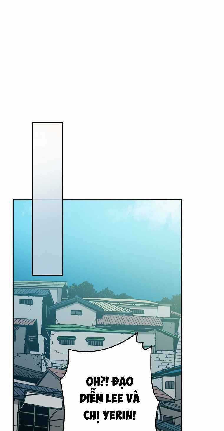 Vua Phim Truyền Hình Chapter 50 trang 58